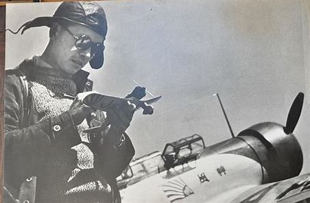 f:id:mannenNA:20200508215259j:plain f:id:mannenNA:20200508215259j:plain