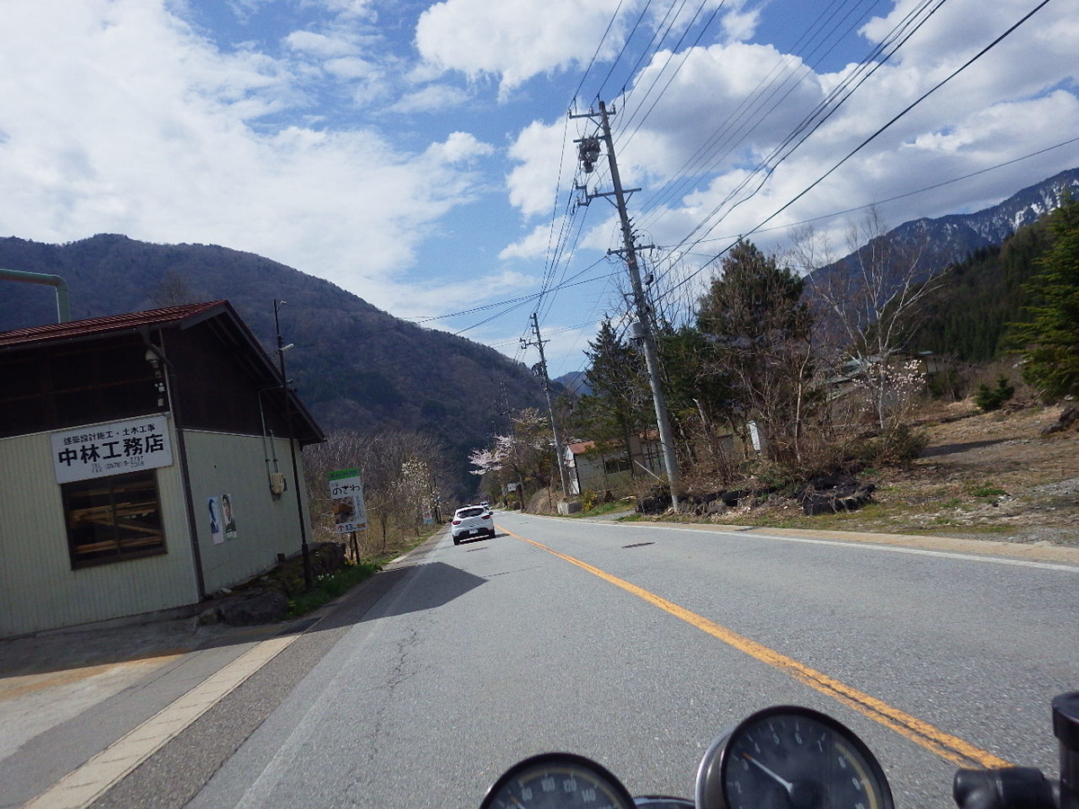 f:id:mannenNA:20200510193249j:plain