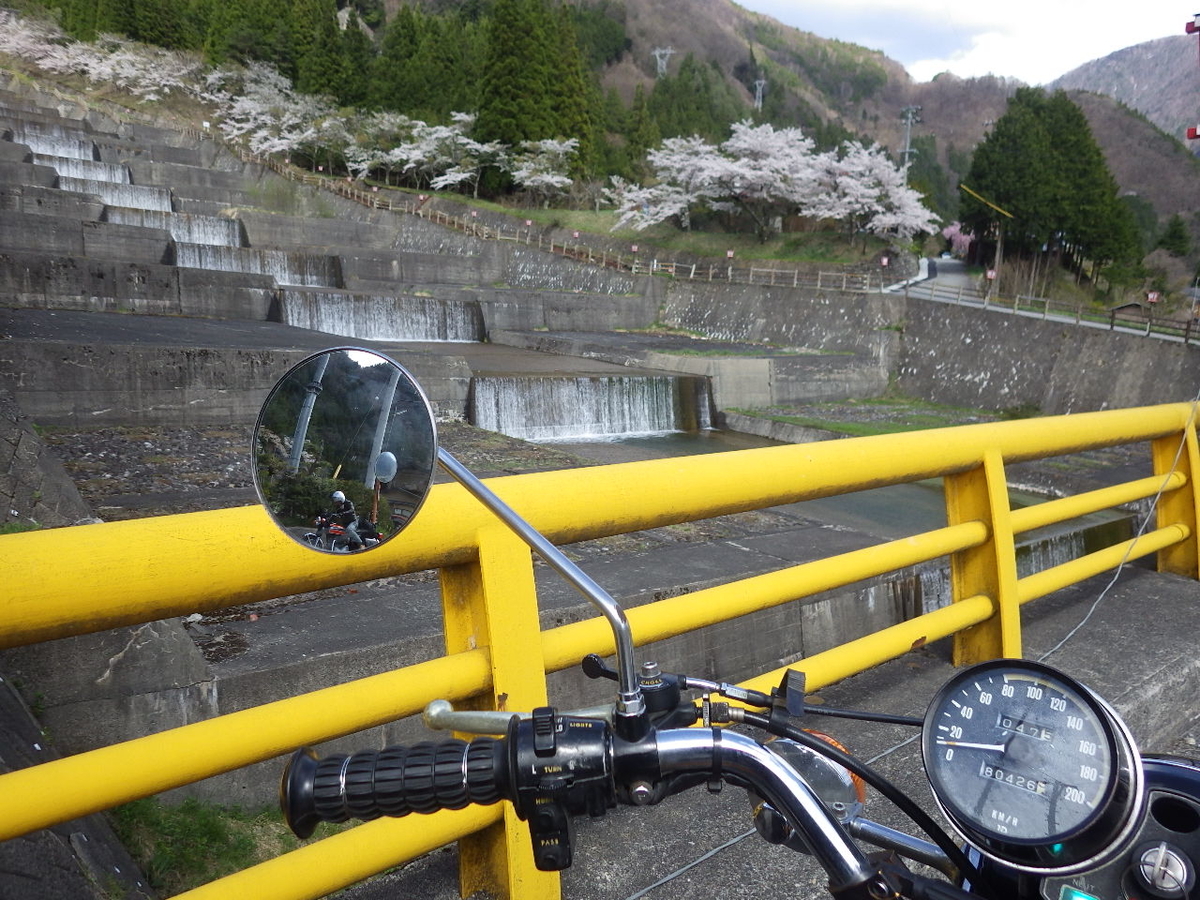 f:id:mannenNA:20200510193601j:plain