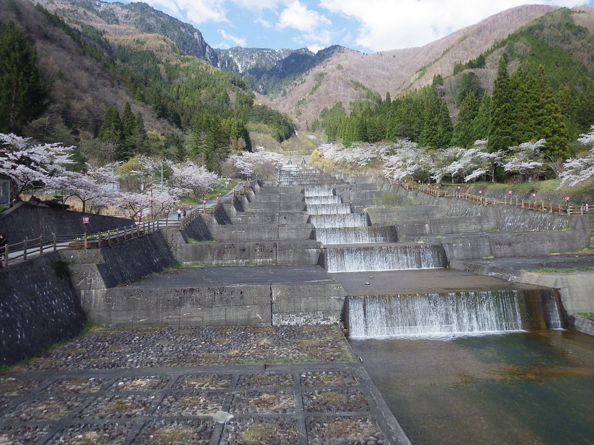 f:id:mannenNA:20200510193636j:plain