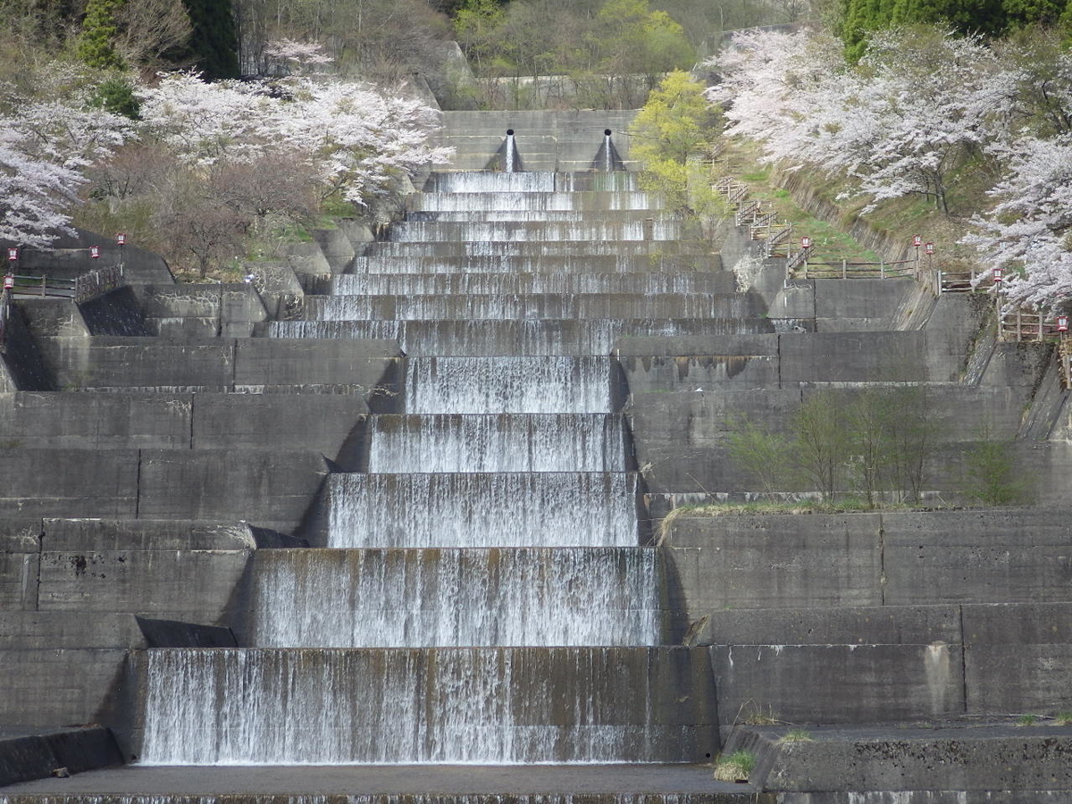 f:id:mannenNA:20200510193736j:plain