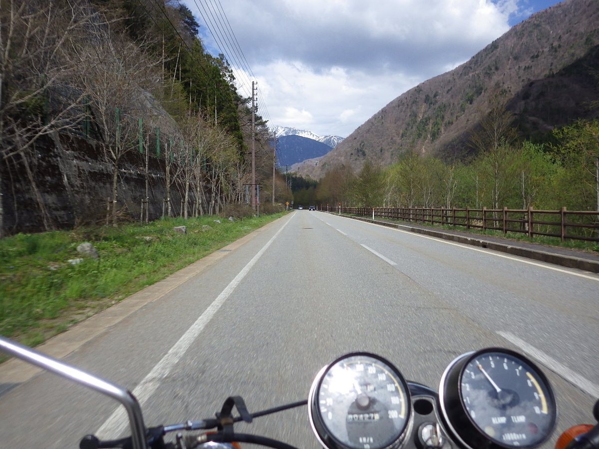 f:id:mannenNA:20200510193832j:plain