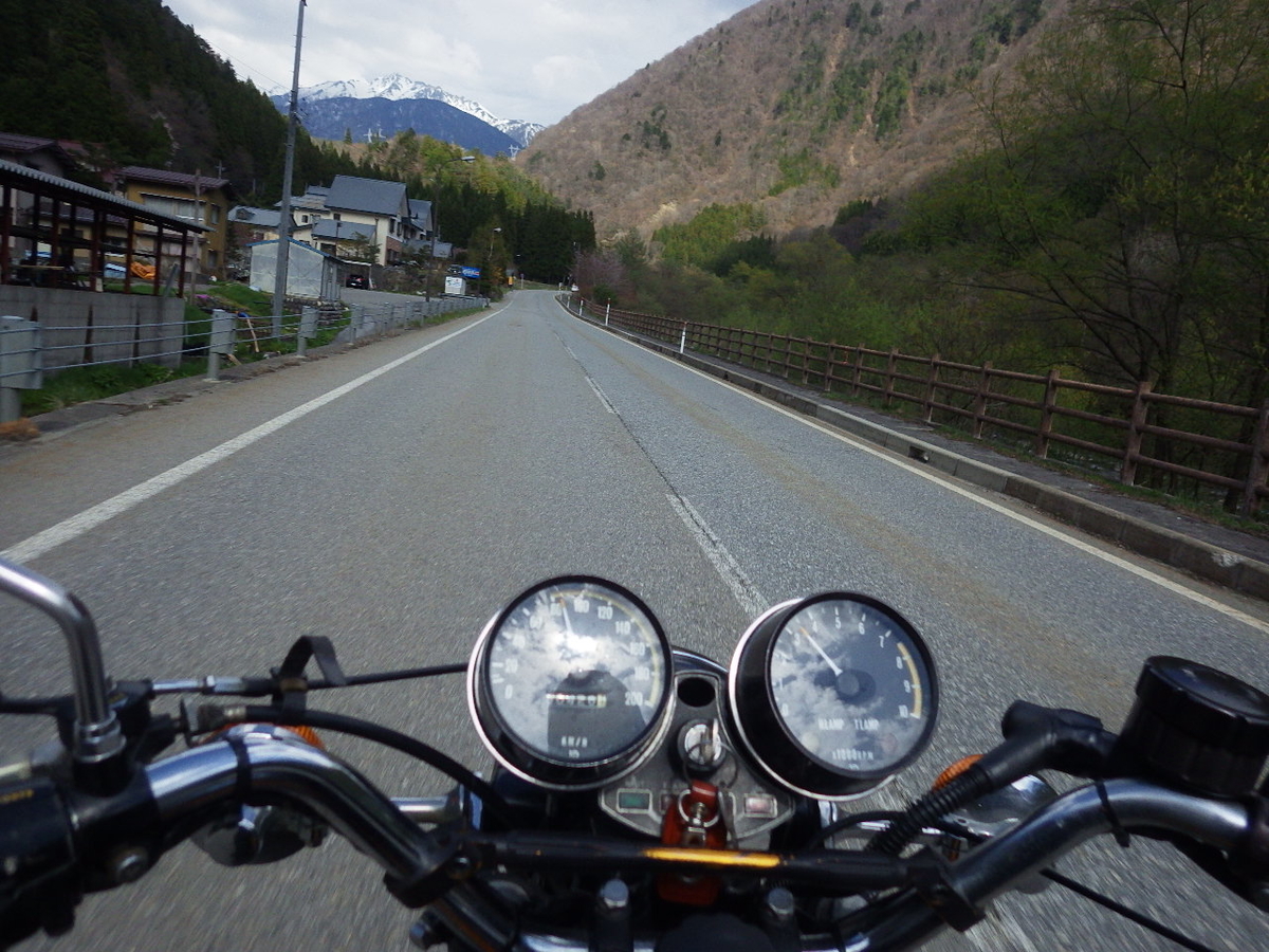 f:id:mannenNA:20200510193911j:plain