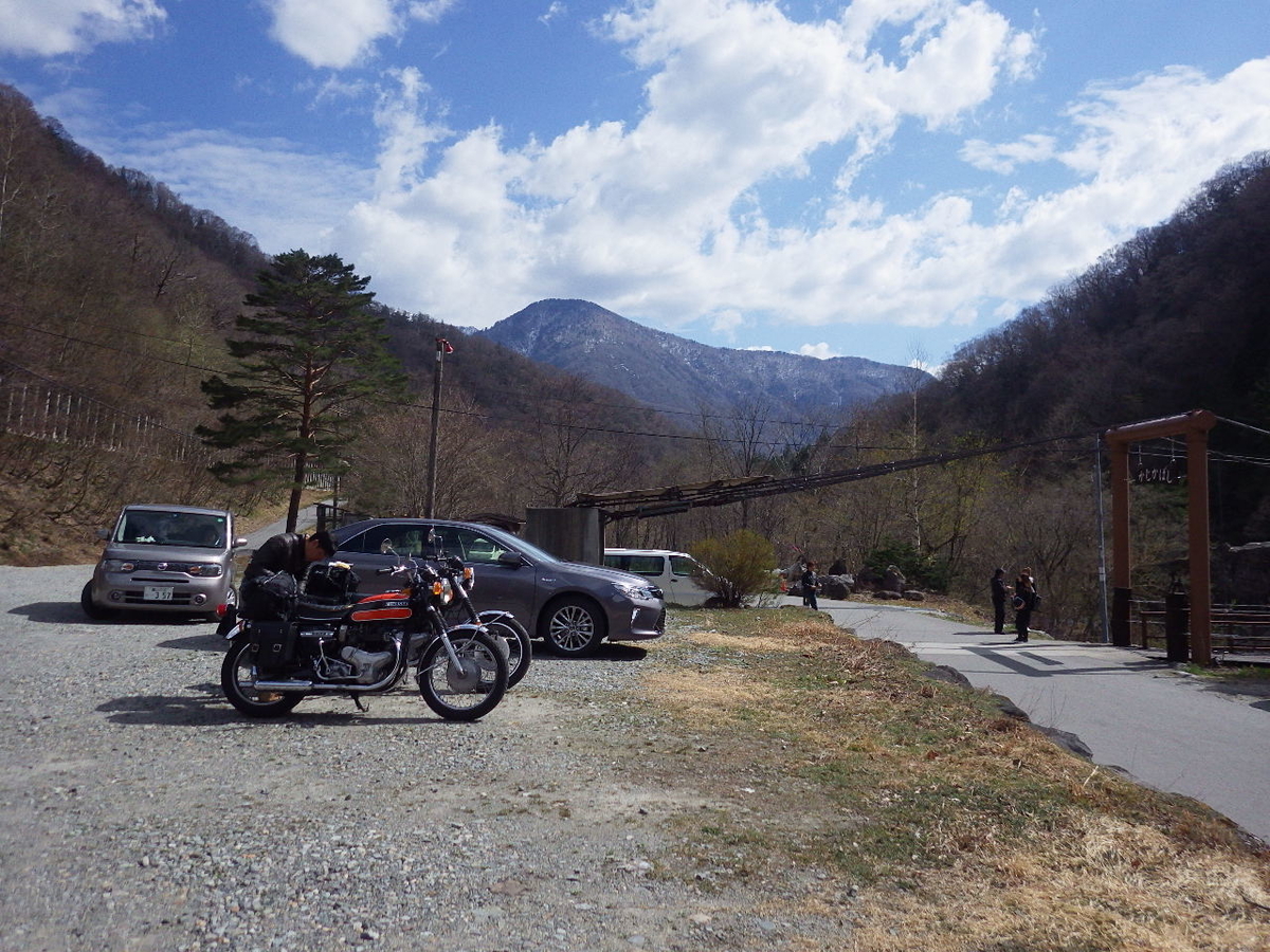 f:id:mannenNA:20200510193949j:plain