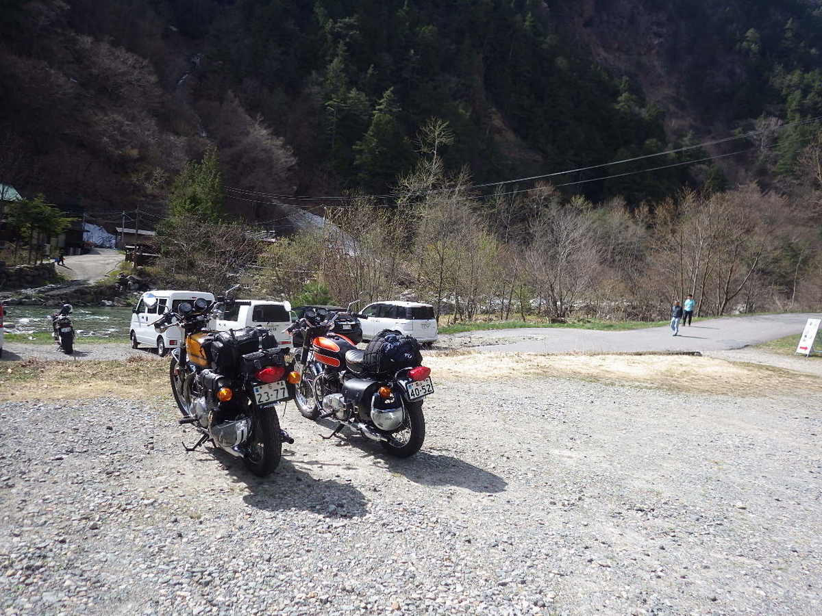 f:id:mannenNA:20200510194018j:plain