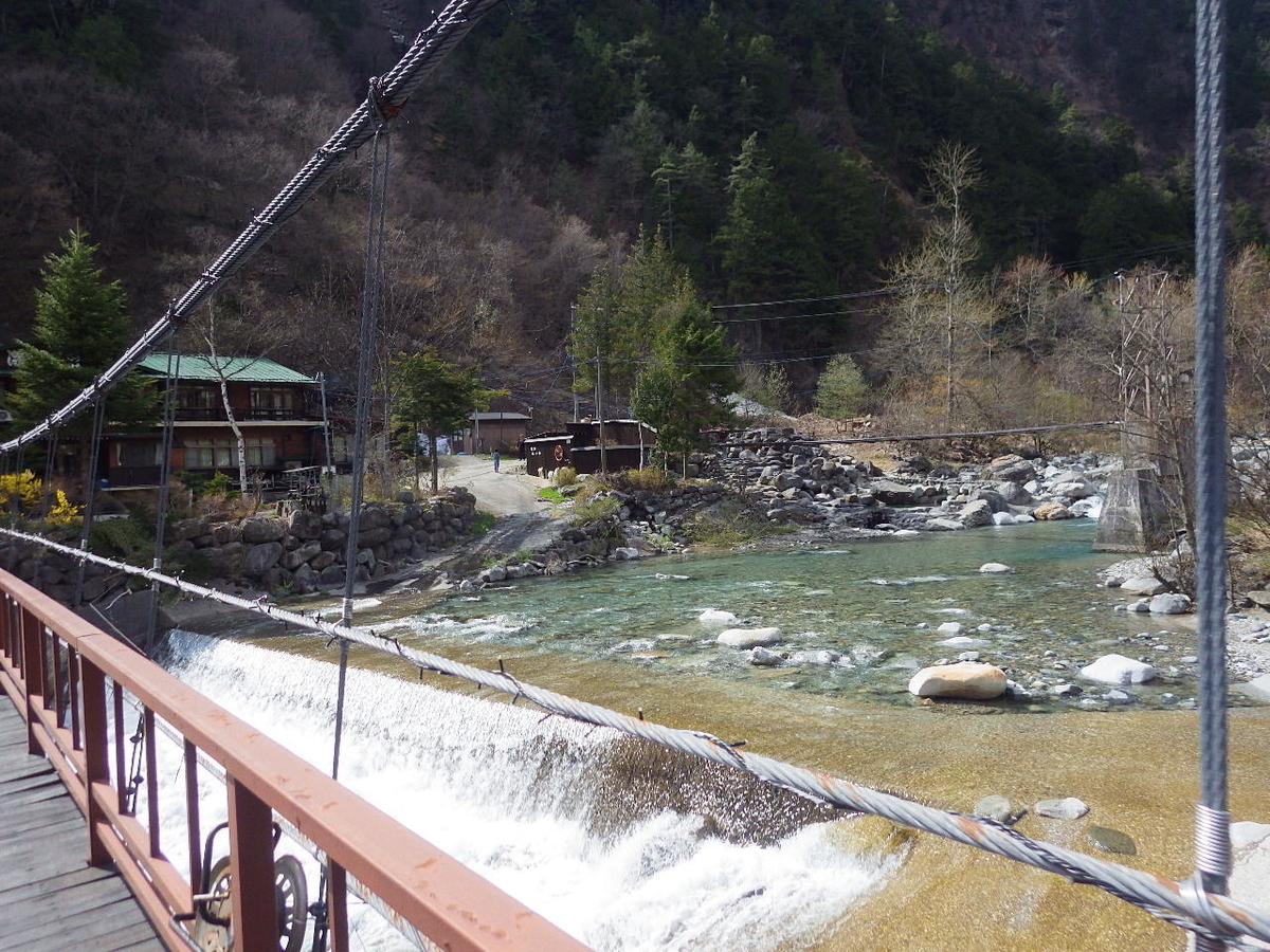 f:id:mannenNA:20200510194055j:plain