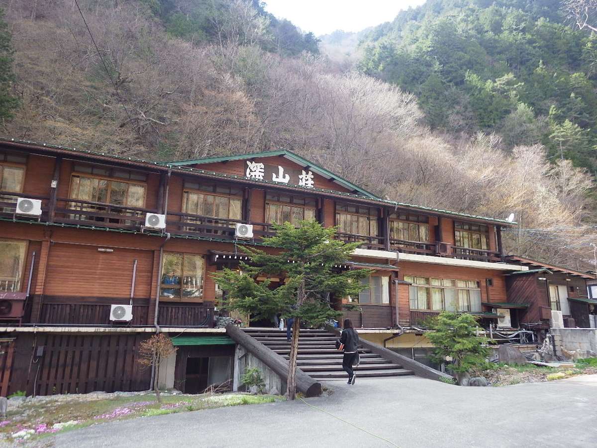 f:id:mannenNA:20200510194128j:plain