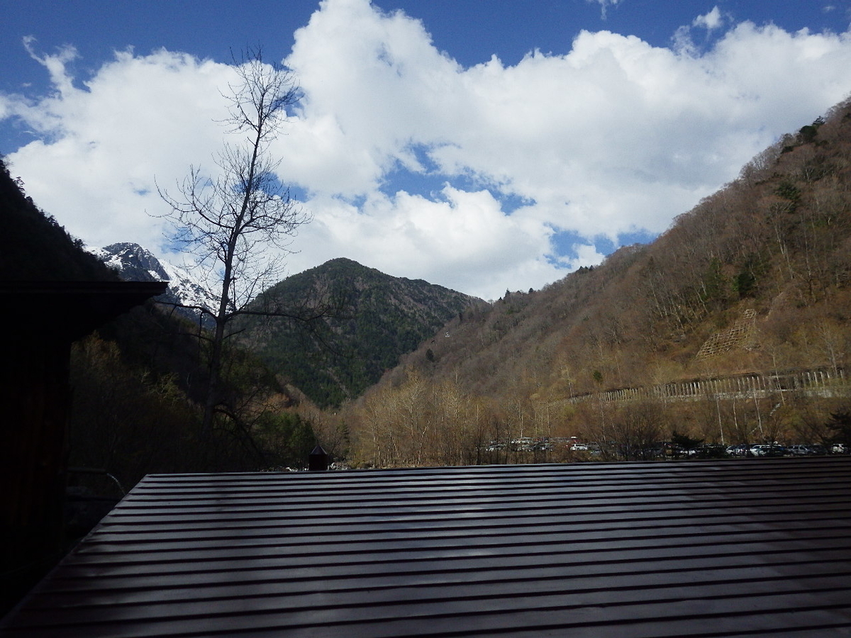 f:id:mannenNA:20200510194243j:plain