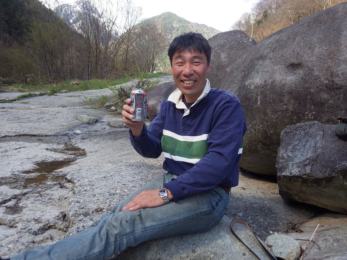 f:id:mannenNA:20200510194347j:plain