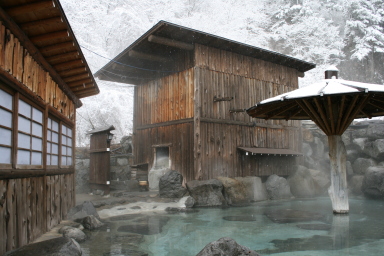 f:id:mannenNA:20200510194945j:plain