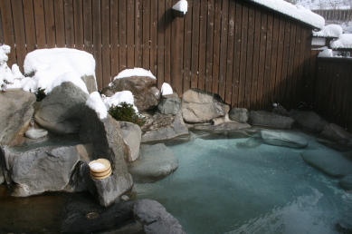 f:id:mannenNA:20200510195006j:plain