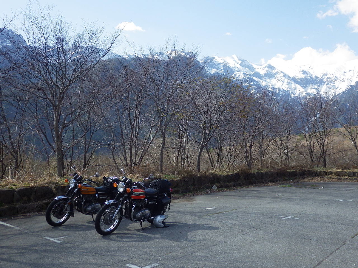 f:id:mannenNA:20200511185450j:plain