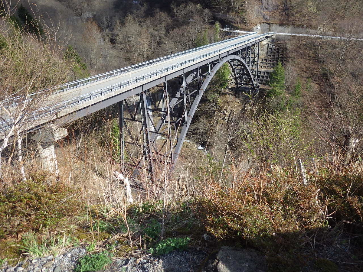 f:id:mannenNA:20200511185526j:plain