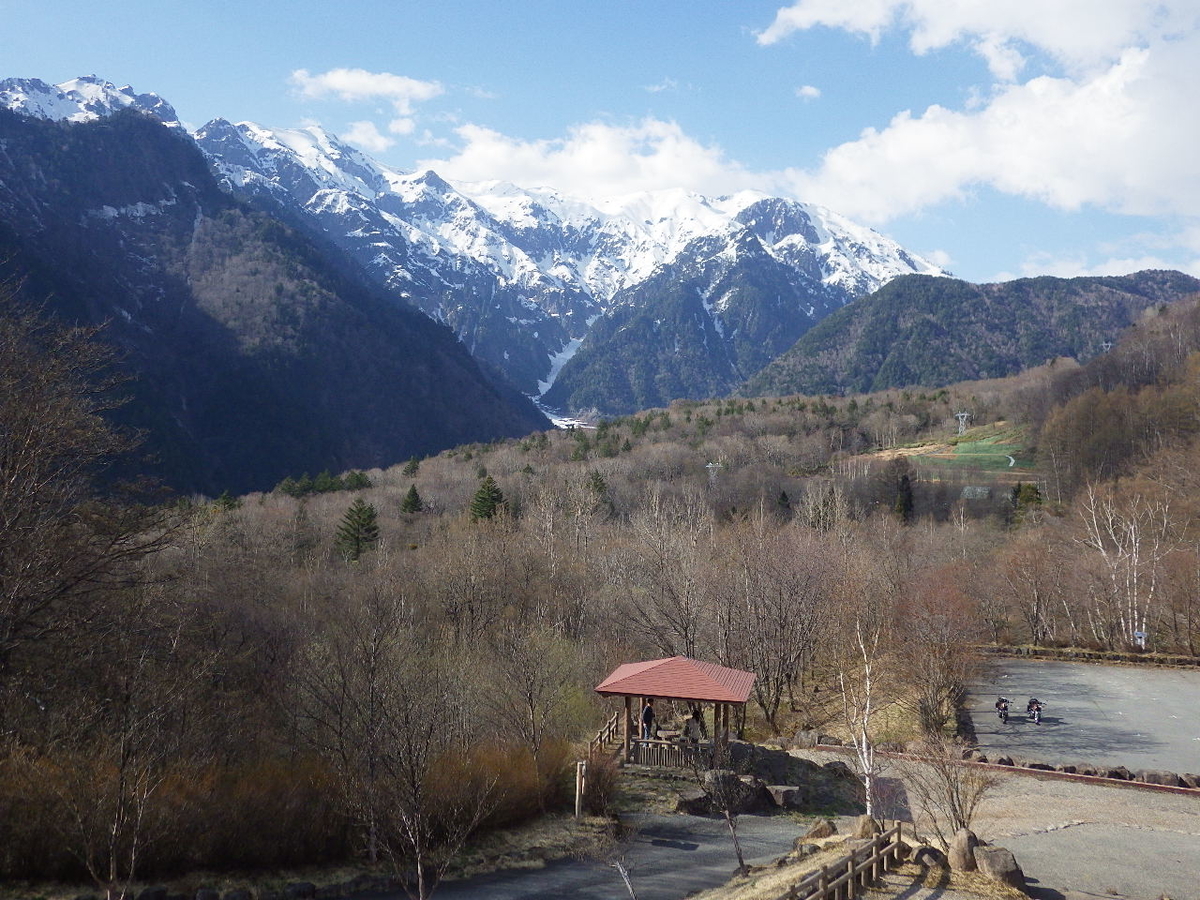 f:id:mannenNA:20200511185604j:plain