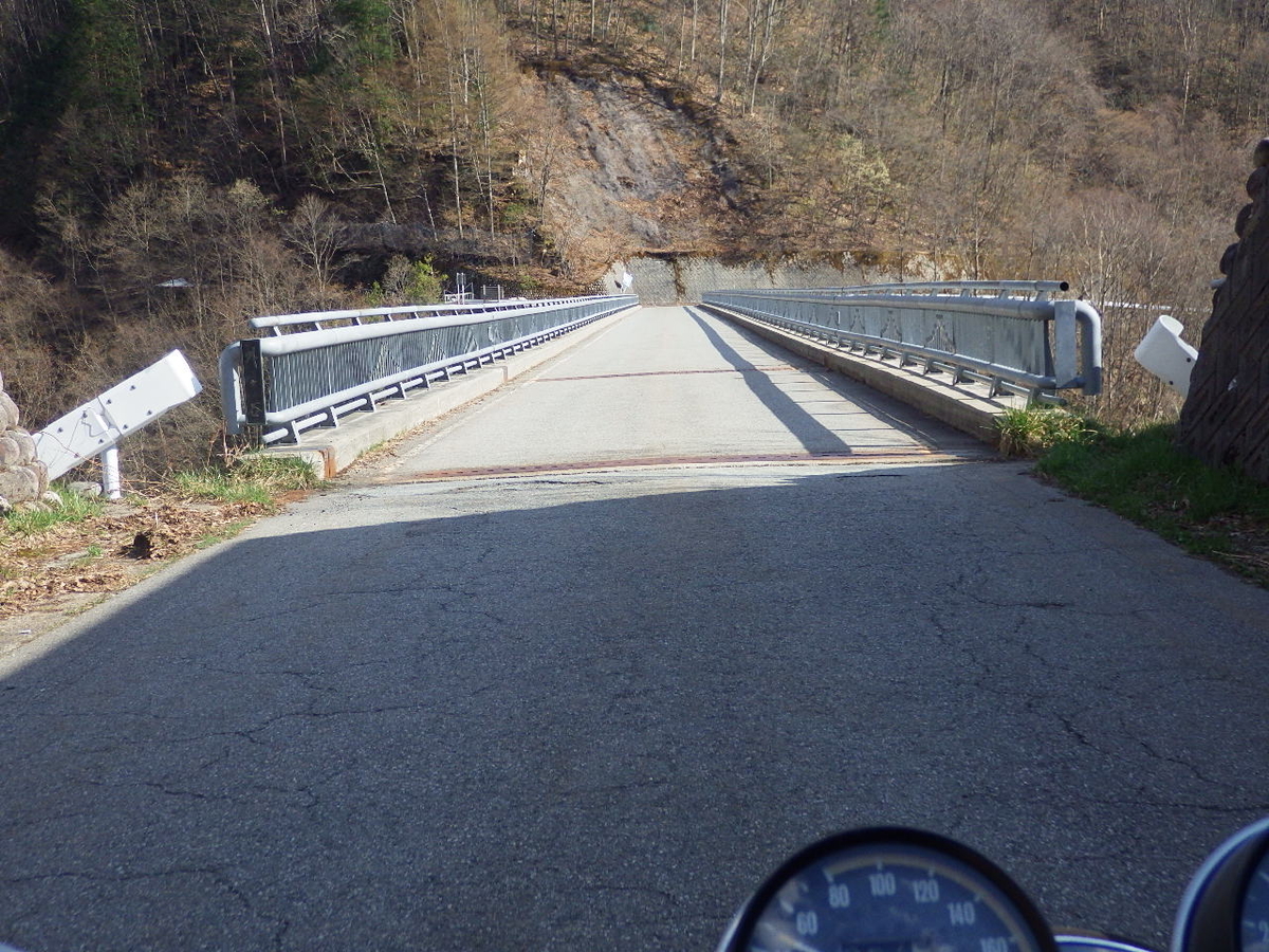 f:id:mannenNA:20200511185704j:plain