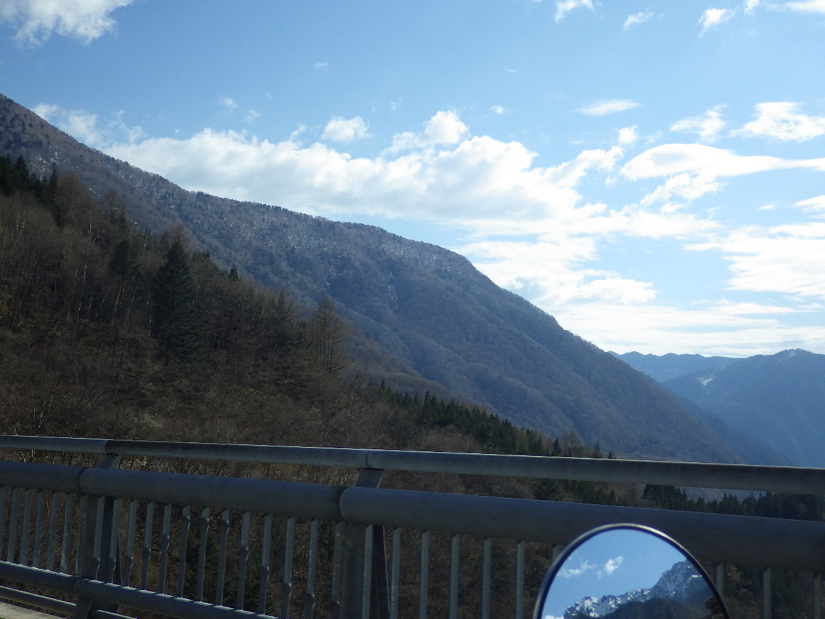 f:id:mannenNA:20200511185734j:plain