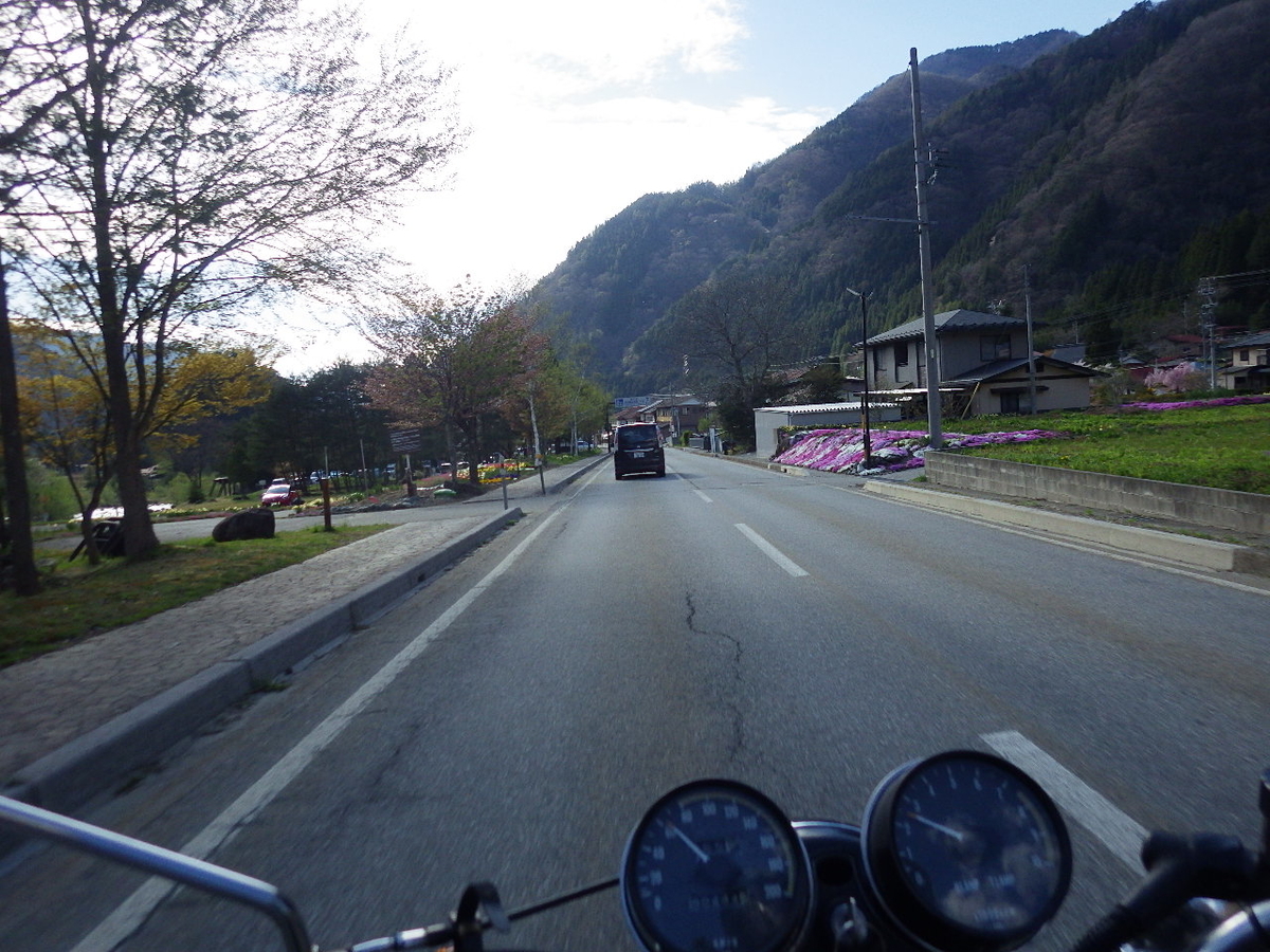 f:id:mannenNA:20200511185859j:plain