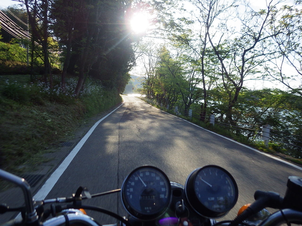 f:id:mannenNA:20200511185939j:plain