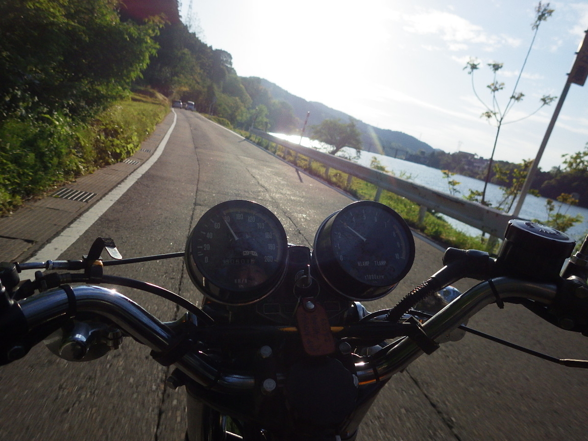 f:id:mannenNA:20200511190019j:plain