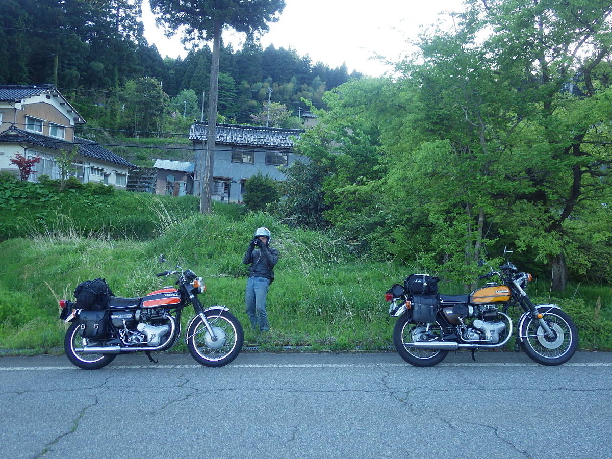 f:id:mannenNA:20200511190144j:plain