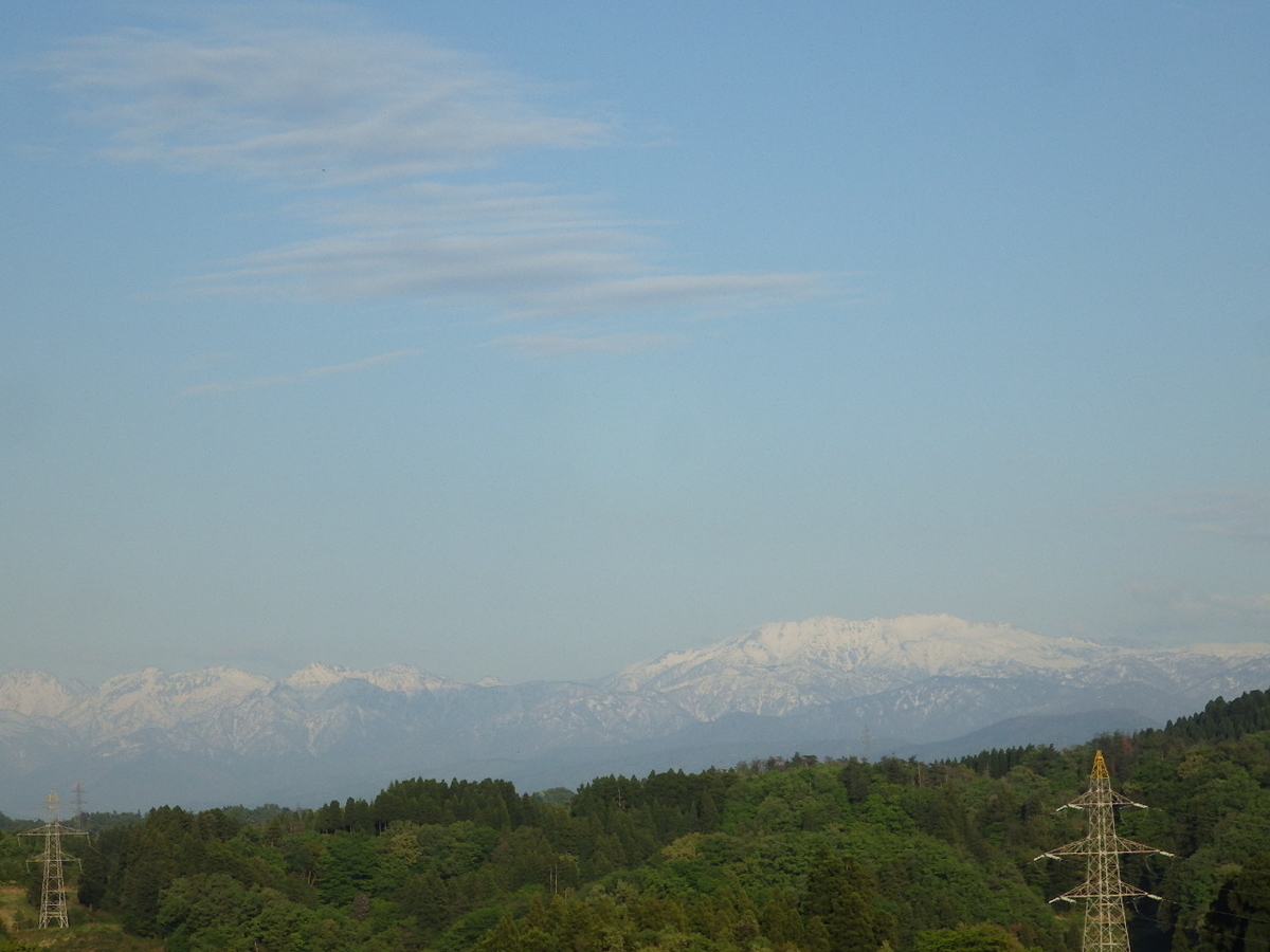 f:id:mannenNA:20200511190301j:plain