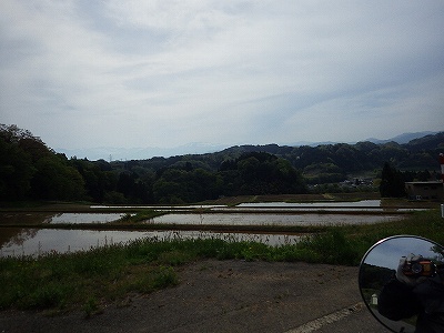 f:id:mannenNA:20200511190721j:plain