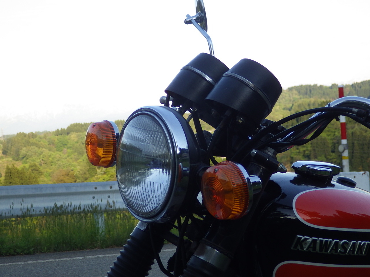 f:id:mannenNA:20200511190849j:plain