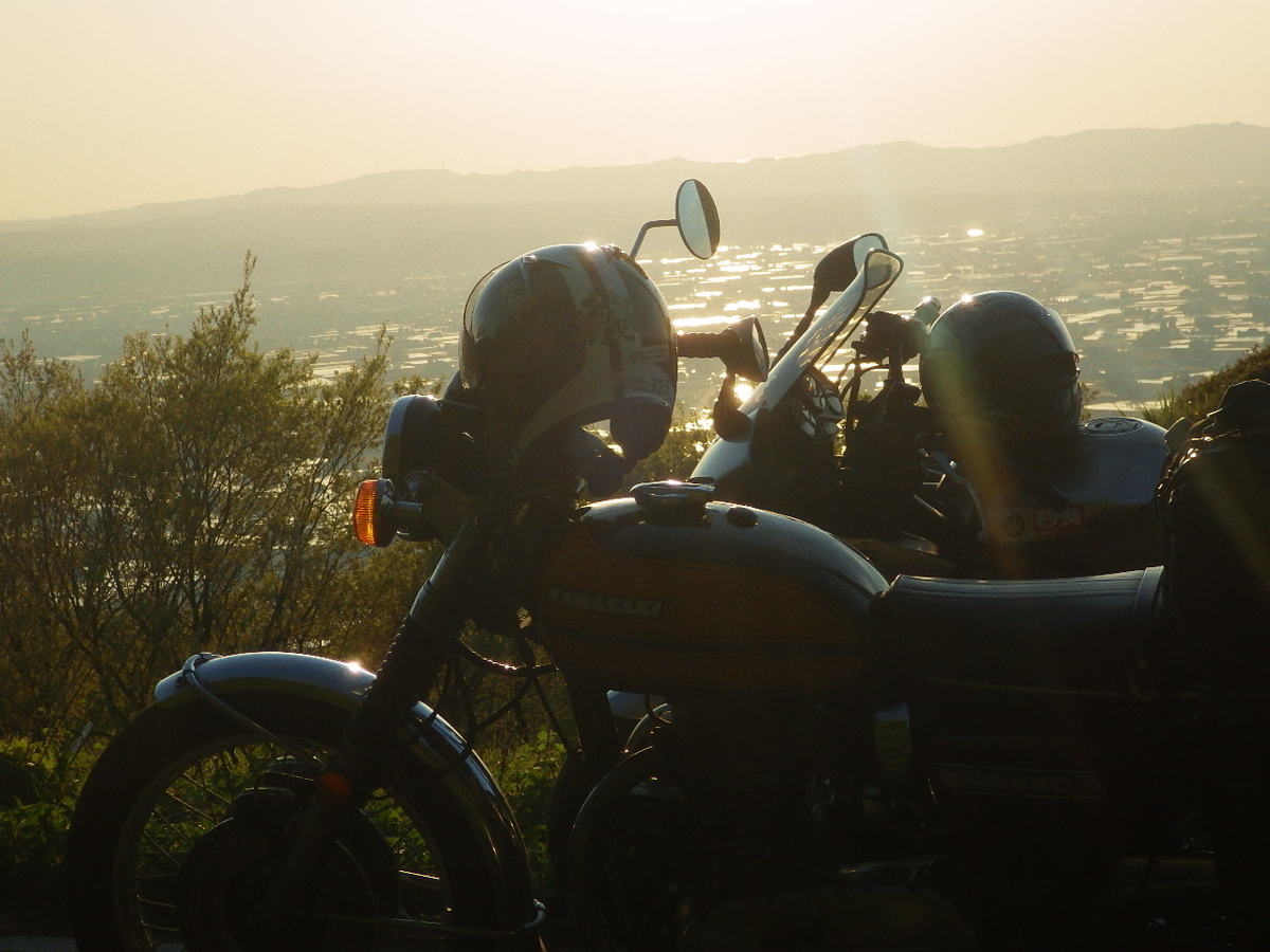 f:id:mannenNA:20200511190927j:plain