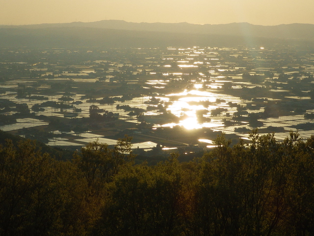 f:id:mannenNA:20200511191018j:plain