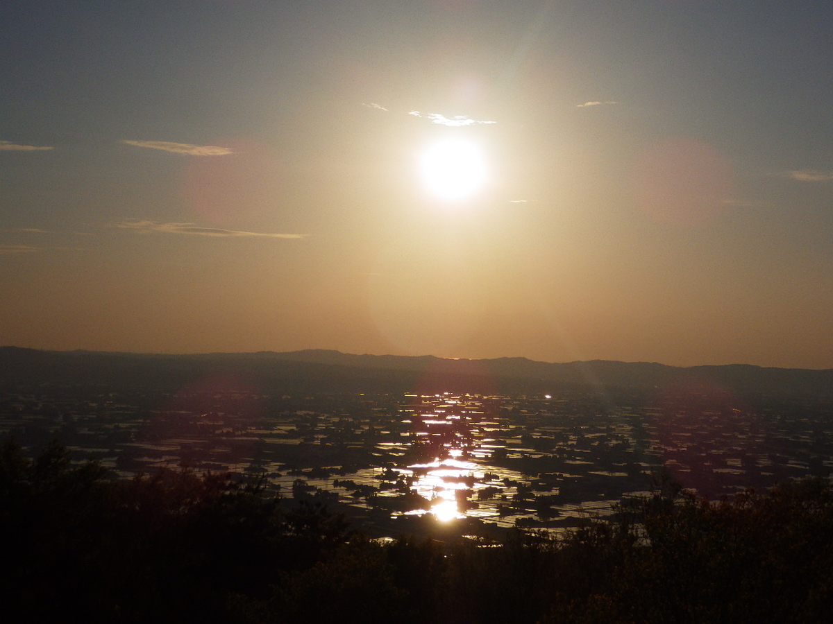 f:id:mannenNA:20200511191103j:plain