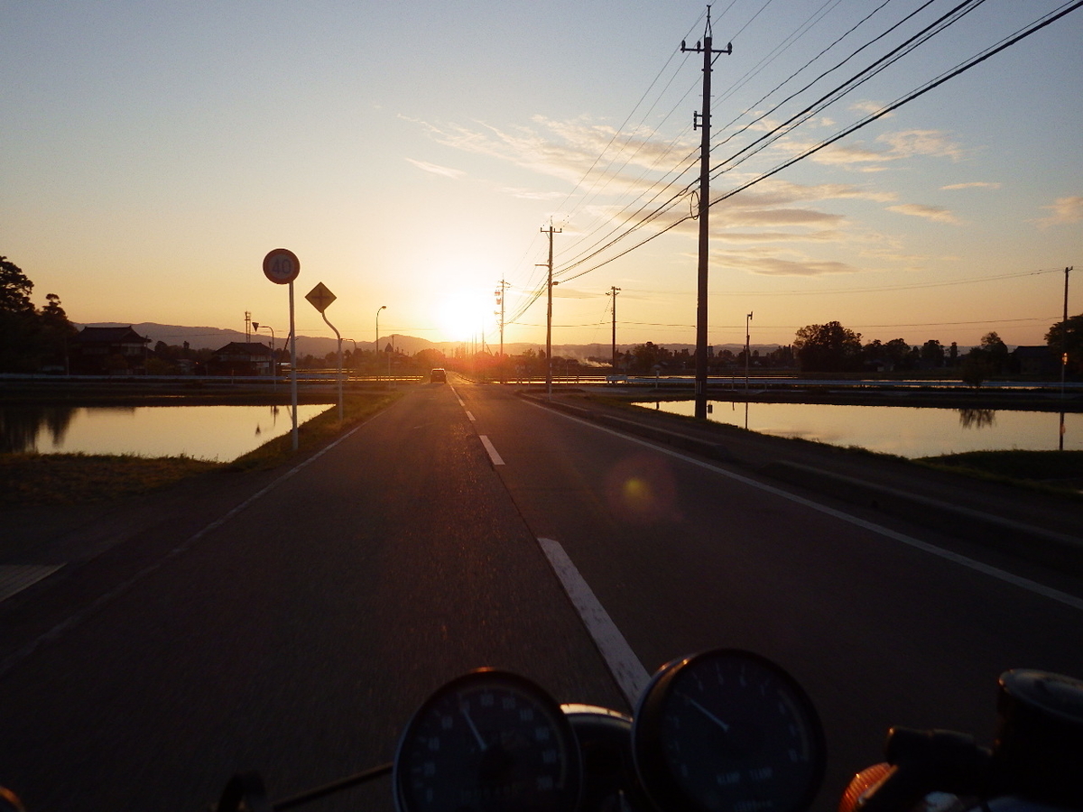 f:id:mannenNA:20200511191149j:plain