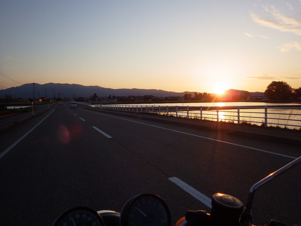 f:id:mannenNA:20200511191233j:plain