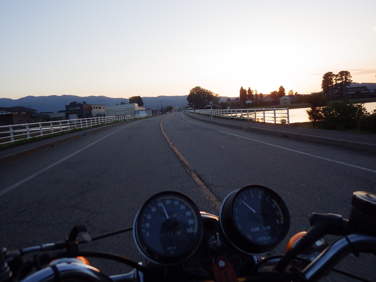 f:id:mannenNA:20200511191340j:plain