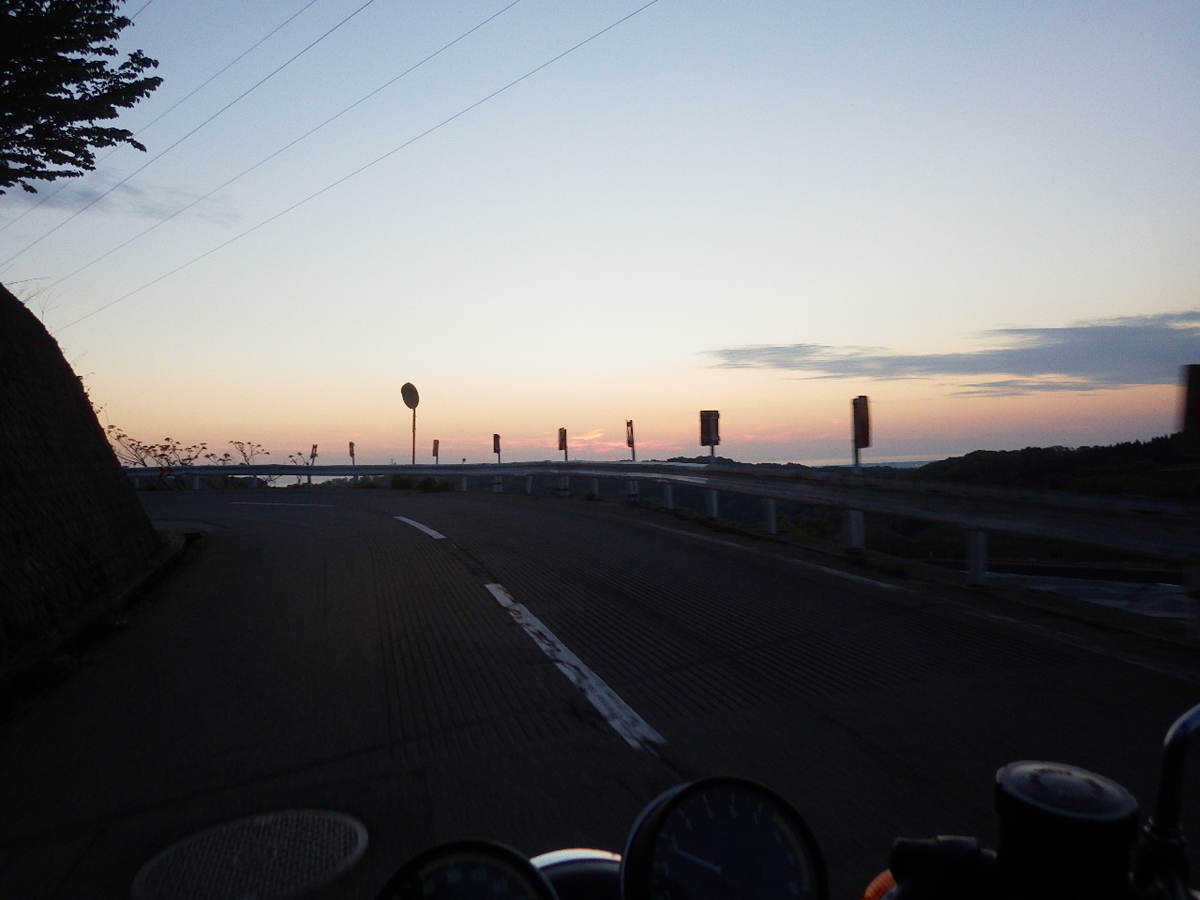 f:id:mannenNA:20200511191503j:plain