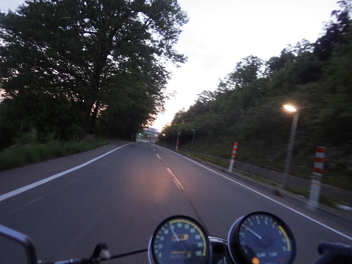 f:id:mannenNA:20200511191535j:plain