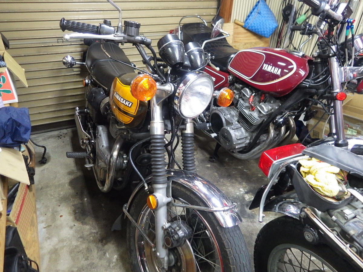 f:id:mannenNA:20200511191611j:plain