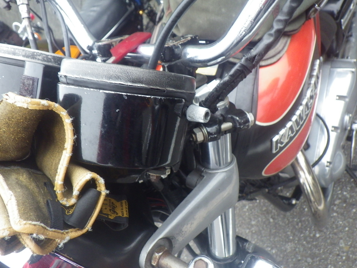 f:id:mannenNA:20200515153739j:plain f:id:mannenNA:20200515153739j:plain