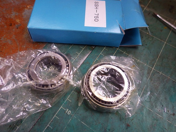 f:id:mannenNA:20200515160237j:plain f:id:mannenNA:20200515160237j:plain