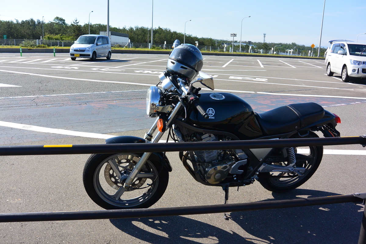 f:id:mannenNA:20200518205229j:plain