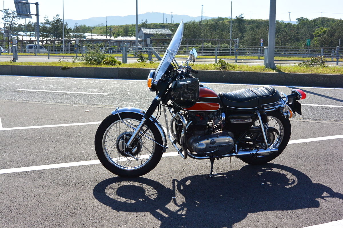 f:id:mannenNA:20200518205309j:plain