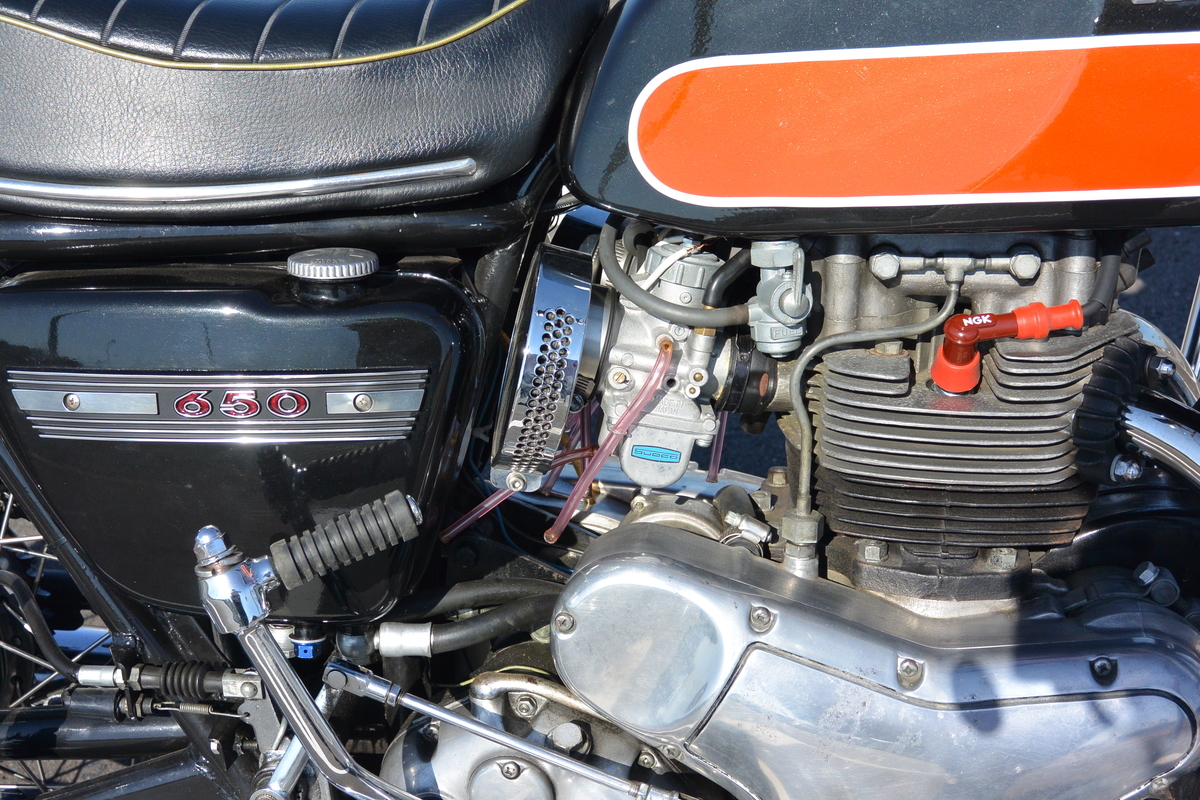 f:id:mannenNA:20200518205348j:plain