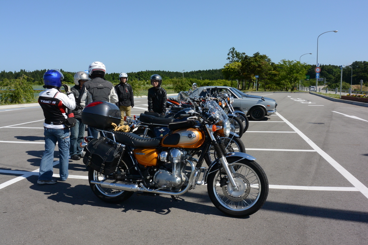 f:id:mannenNA:20200518205436j:plain