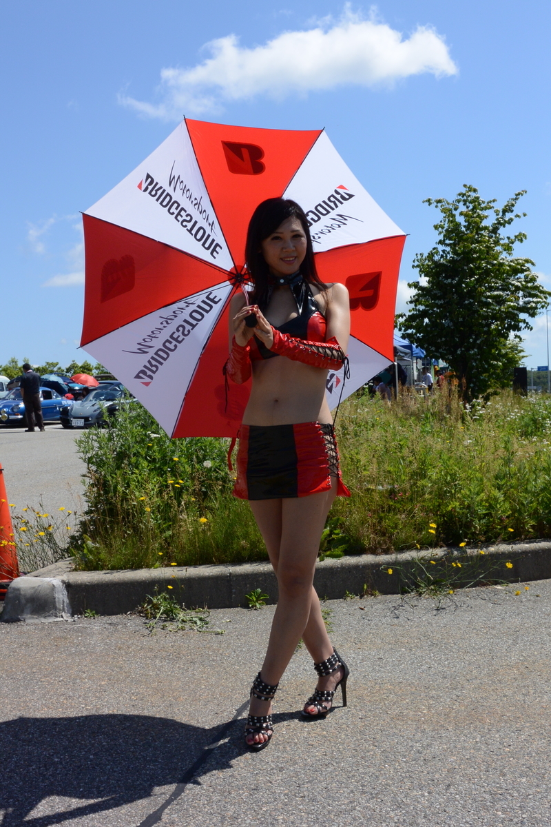 f:id:mannenNA:20200518205617j:plain