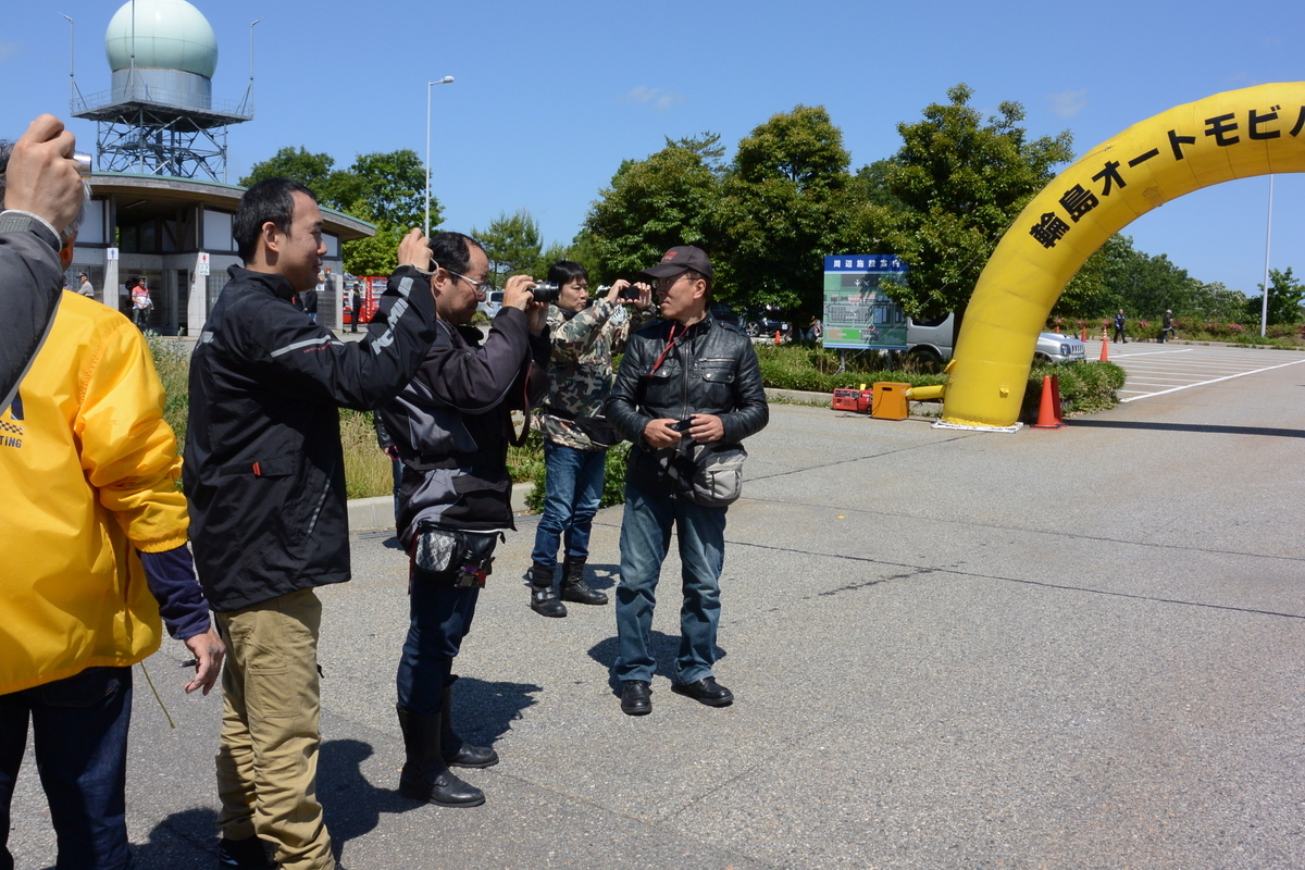 f:id:mannenNA:20200518205701j:plain