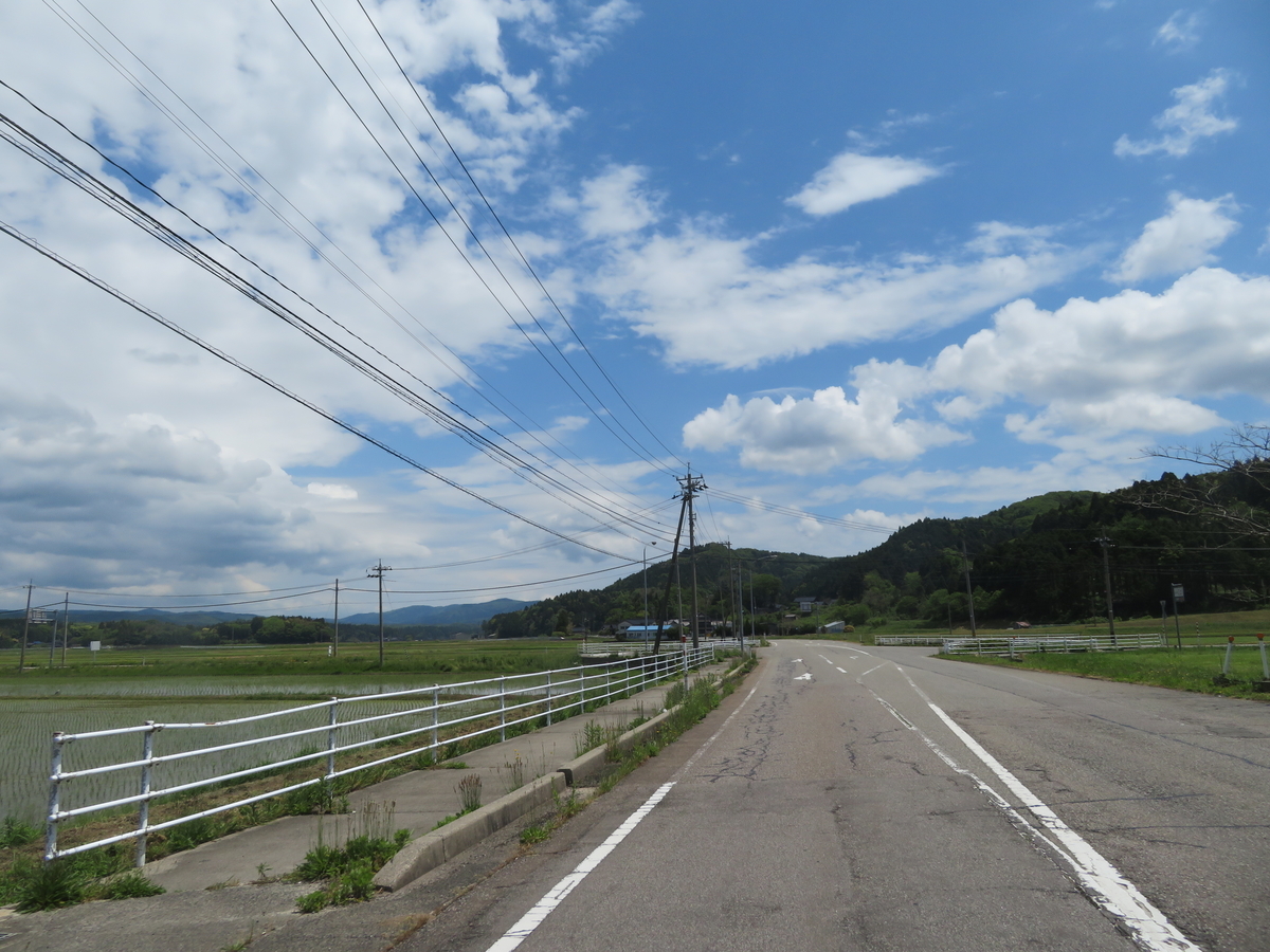 f:id:mannenNA:20200525202412j:plain f:id:mannenNA:20200525202412j:plain