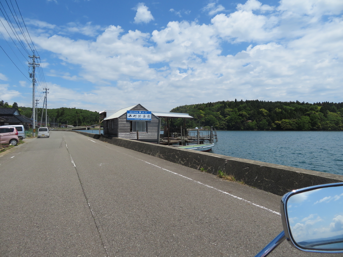 f:id:mannenNA:20200525202710j:plain f:id:mannenNA:20200525202710j:plain