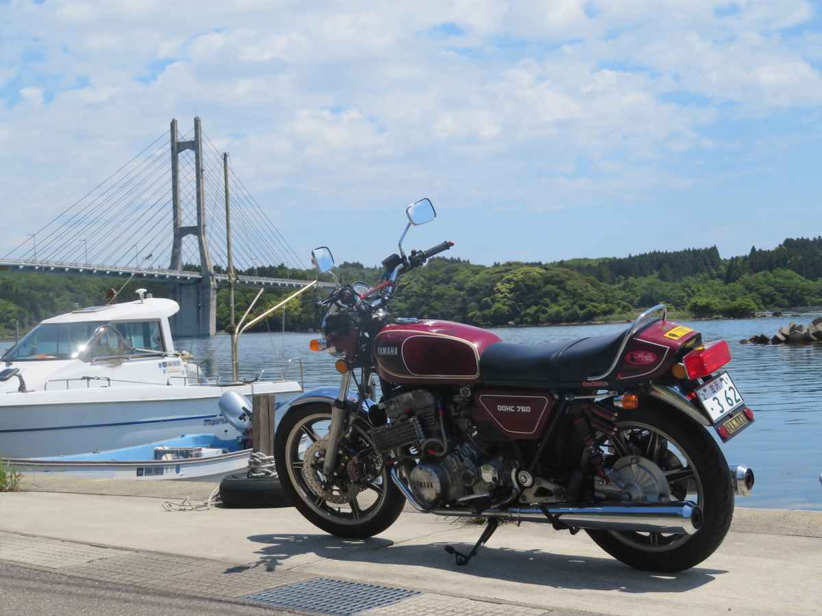 f:id:mannenNA:20200525202938j:plain f:id:mannenNA:20200525202938j:plain