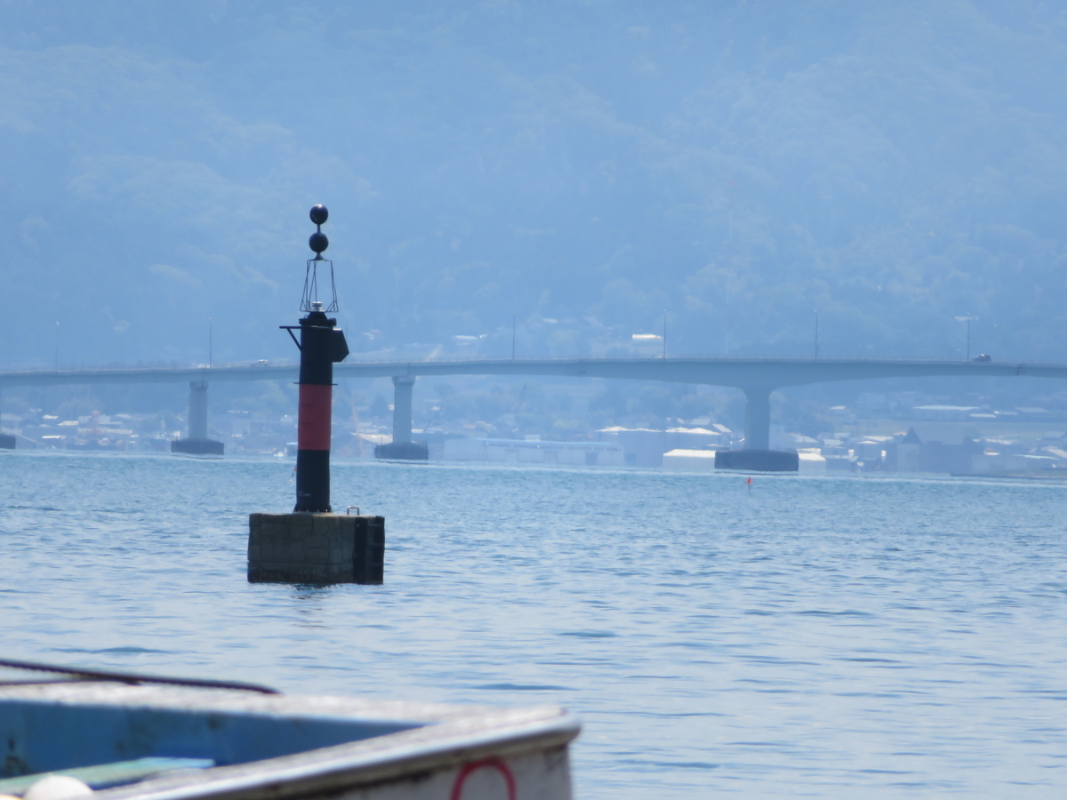 f:id:mannenNA:20200525203433j:plain f:id:mannenNA:20200525203433j:plain