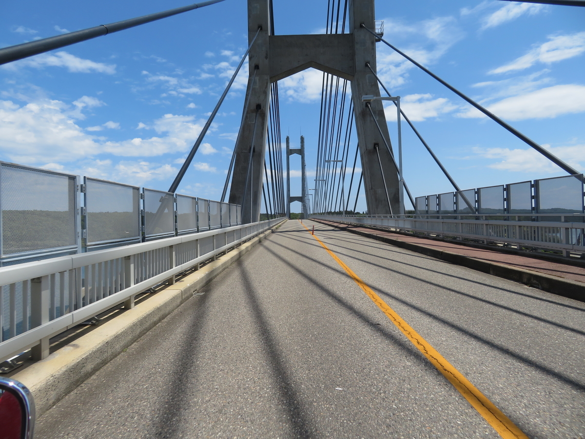 f:id:mannenNA:20200525203525j:plain f:id:mannenNA:20200525203525j:plain