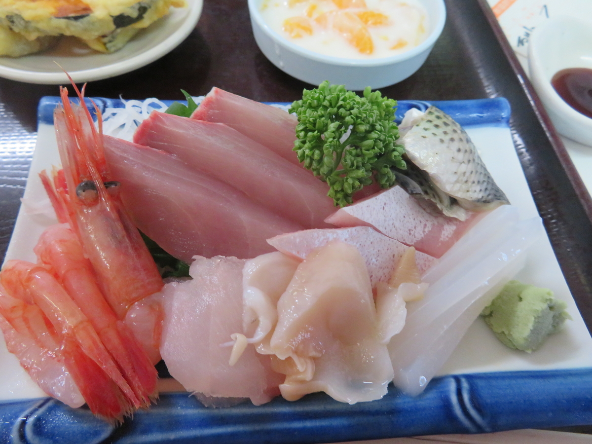 f:id:mannenNA:20200525204036j:plain f:id:mannenNA:20200525204036j:plain